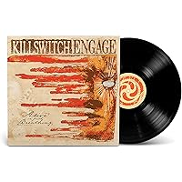 PARKWAY DRIVE - Horizons - Amazon.com Music