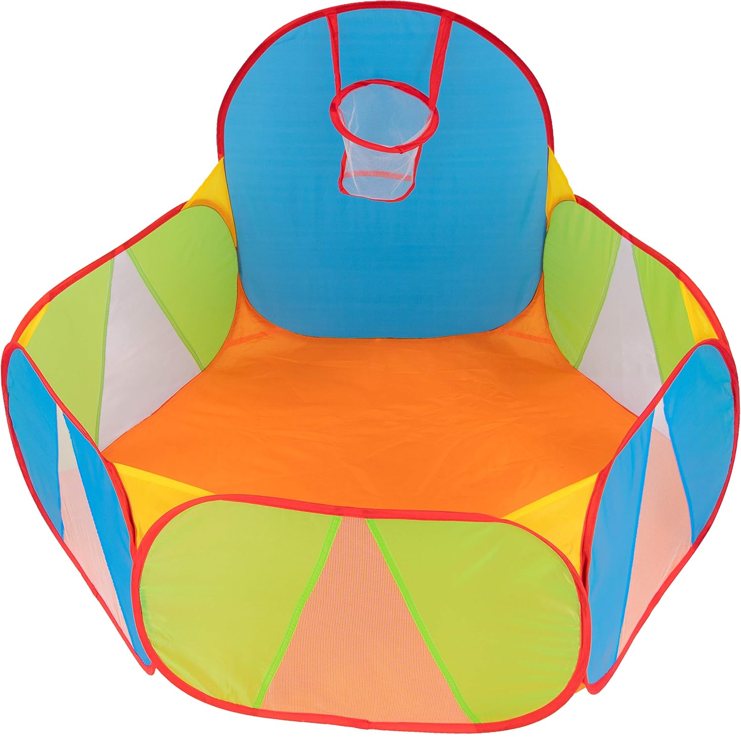 Tente Pop Up Kids Toys Jeux Enfant Nubuni Parc Bebe Pliable Tunnel Enfant X 4 Jeux Bebe Jeu Enfant Aire De Juex Exterieur Fournitures Educatives Mobilier Et Equipement Pour L Education Prescolaire Dwteam In