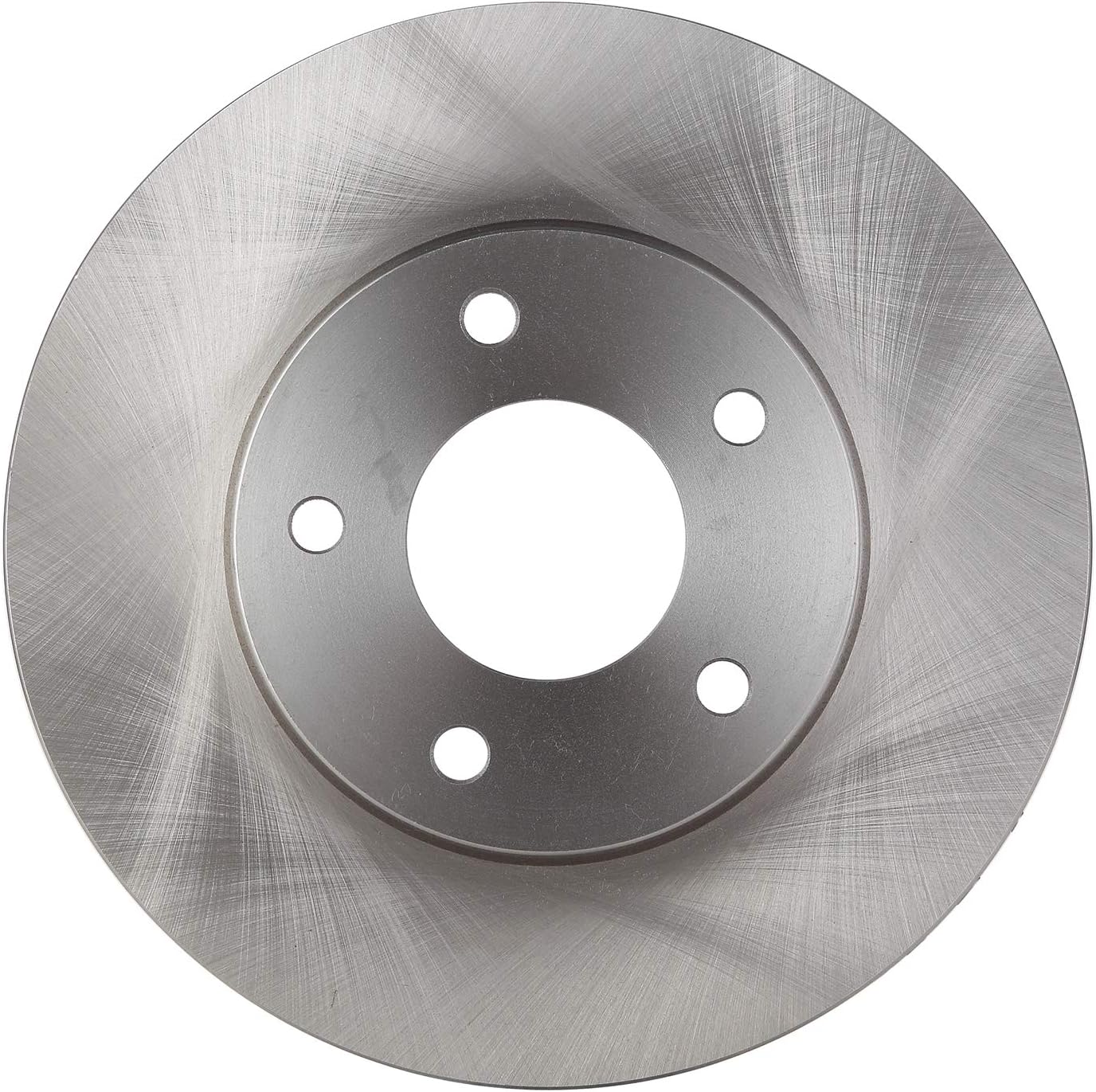 Front Brake Rotor for Mitsubishi Lancer Chrysler Dodge