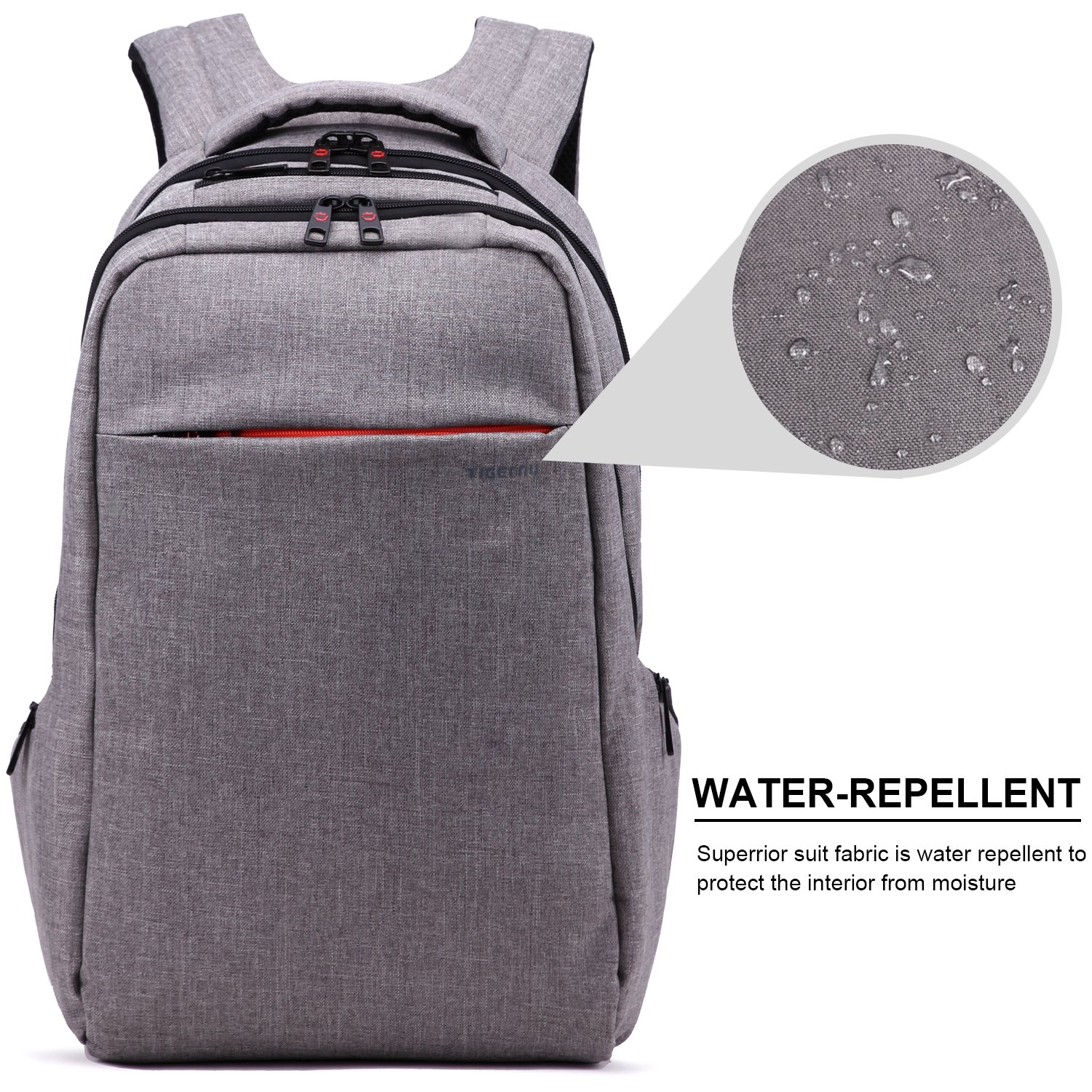 new balance baseball backpack