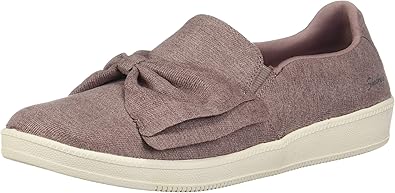 slip on trainers womens