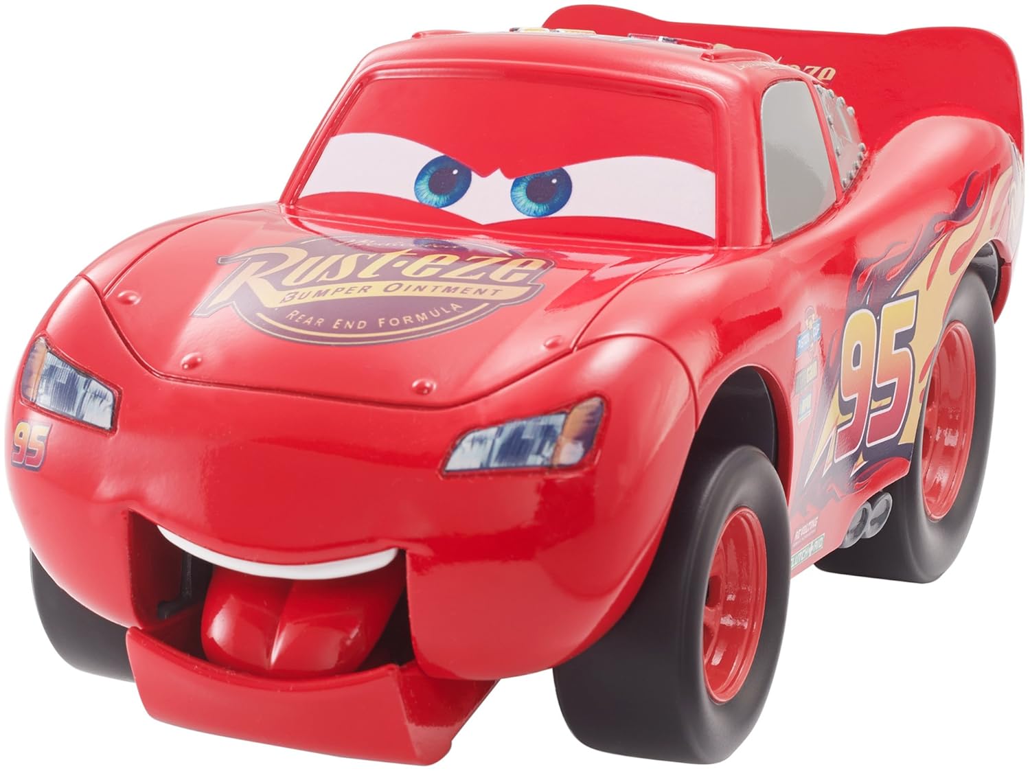Vitaline cars 3. Disney pixar cars 3. Disney pixar cars 3. машинка дисней пиксар тачки 3см. Disney pixar cars 3 игрушки.