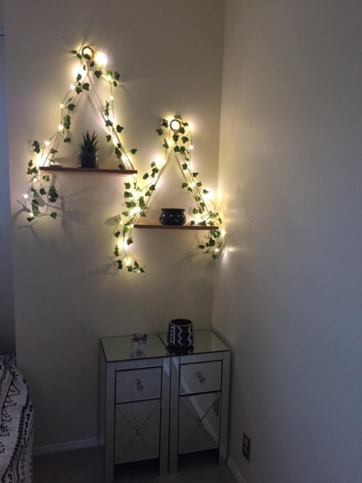 User review photo