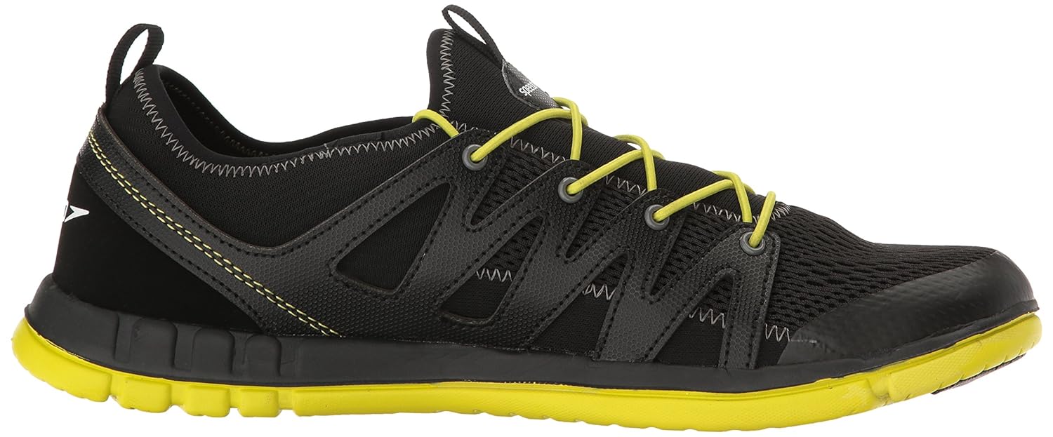 Speedo men's the wake athletic water shoe Clearance