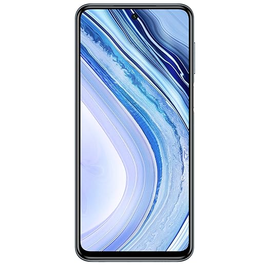 Download Redmi Note 9 Pro Max Interstellar Black 6gb Ram 64gb Storage Free Get Wallpaper Redmi Note 9 Pro Max Interstellar Black 6gb Ram 64gb Storage For iPhone