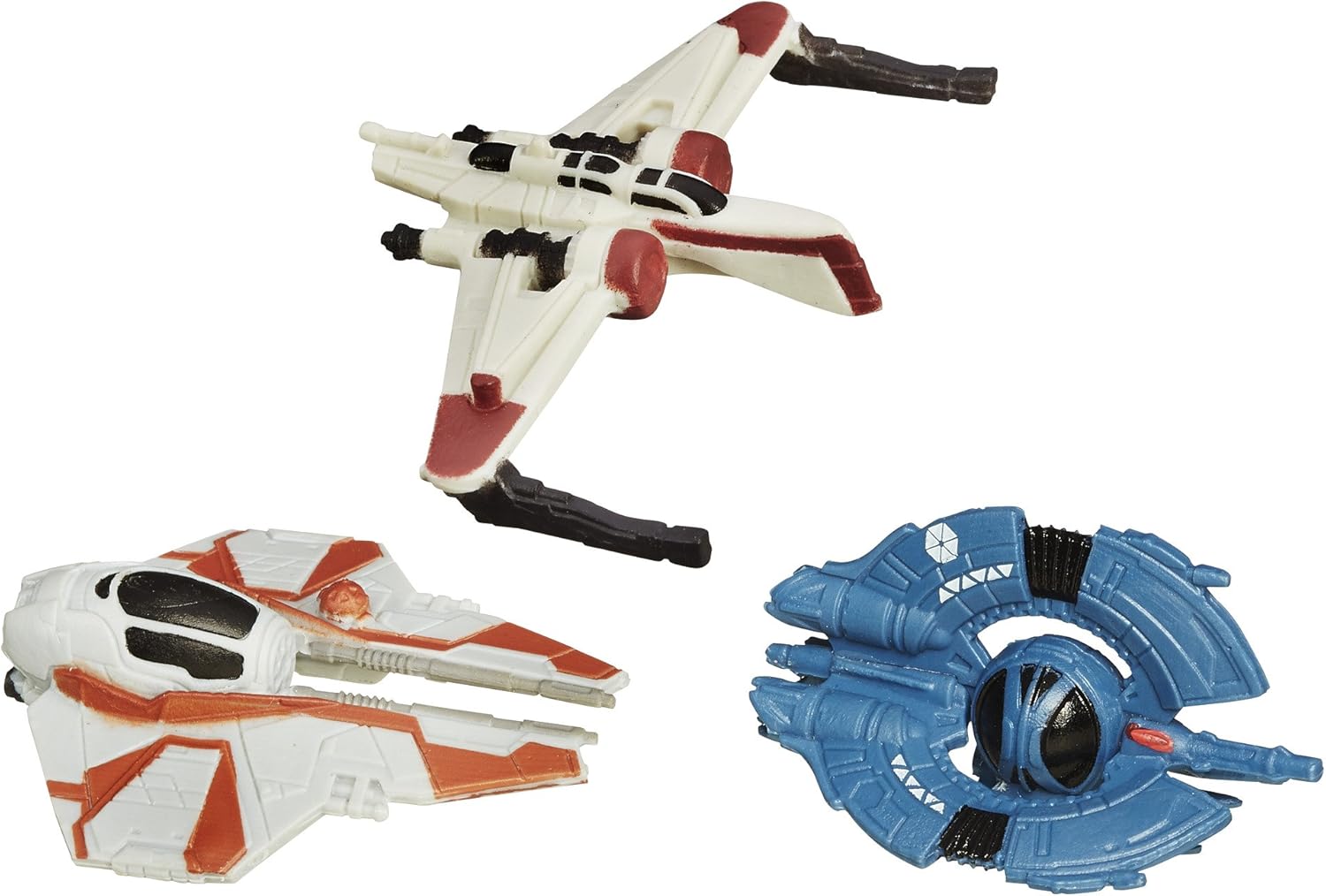 micro machine amazon