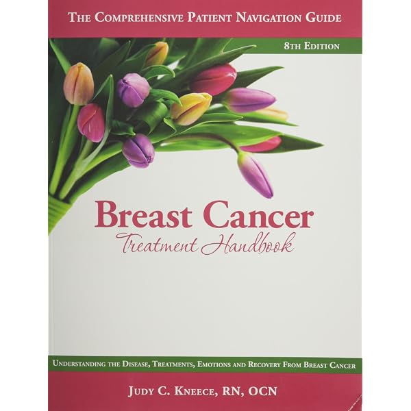 語学+参考書 CANCER BOARD of the BREAST (Vol.3 No.2(2017 8)) The Complete Guide to Breast Cancer: How to Feel Empowered and