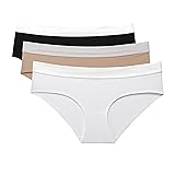 New Balance Womens Premium Performance Hipster