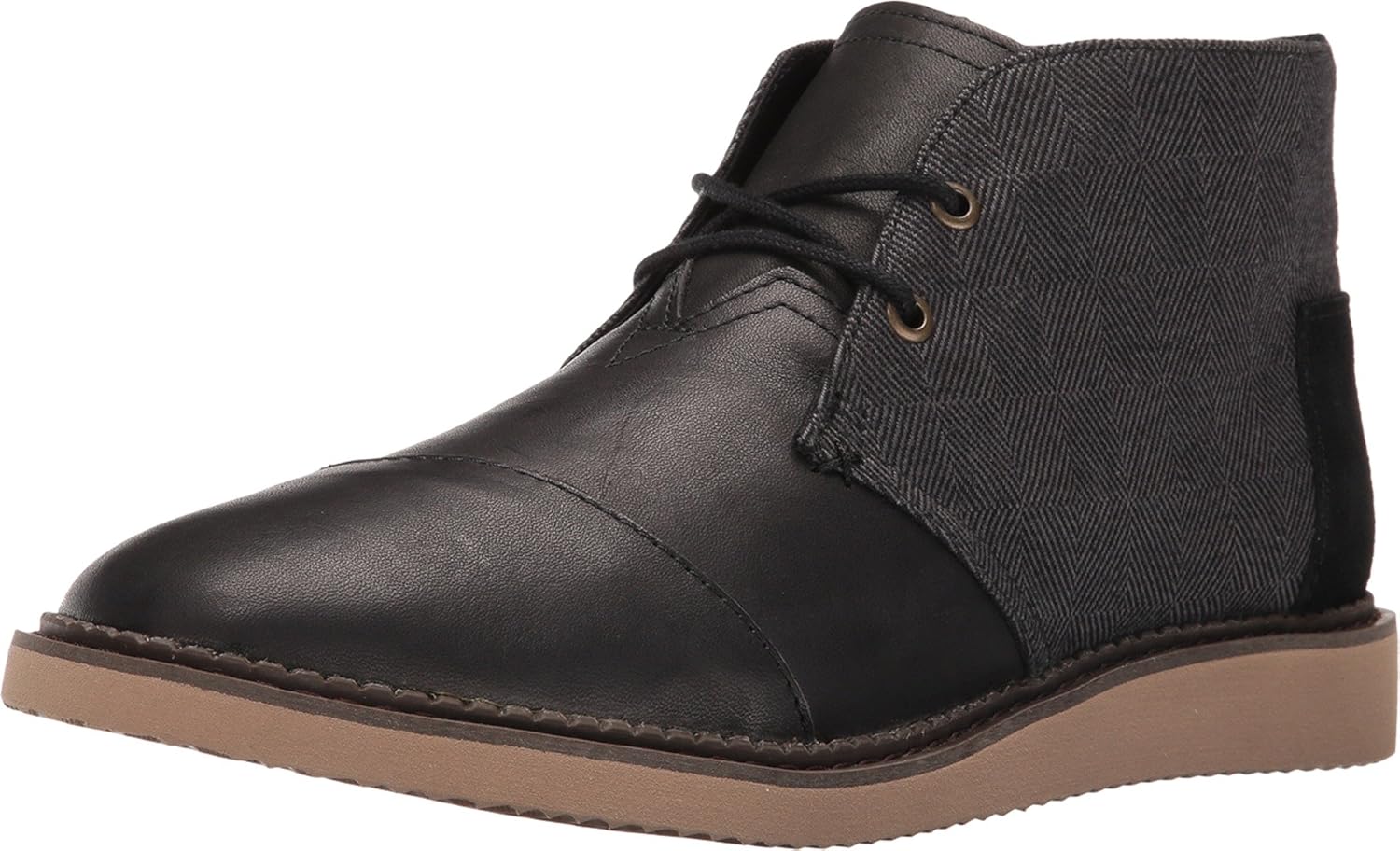 men's toms boots