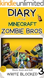 kindle best category lists