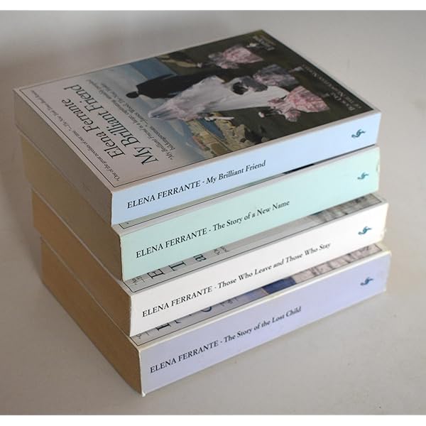 Amazon.com: Antonio's Revenge. The Second Part of Atonio and