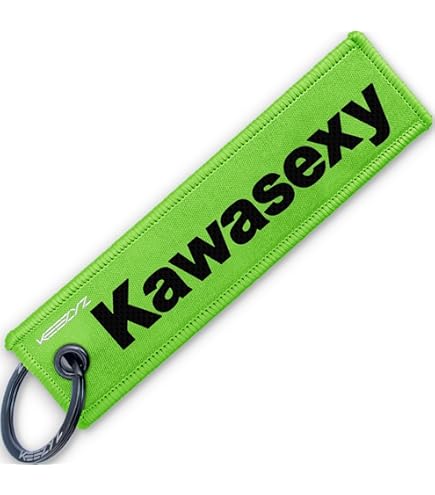 Amazon.com: KEYTAILS Keychains, Premium Quality Key Tag fits