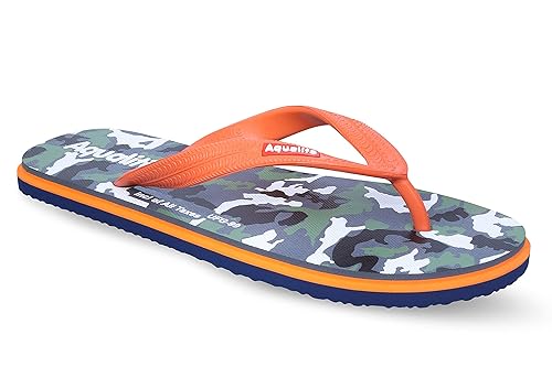 aqualite slippers amazon