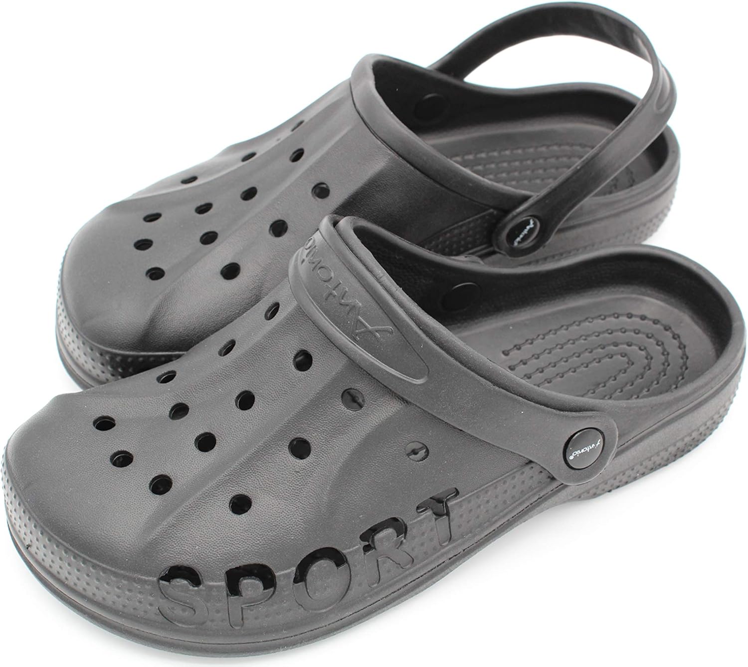 Crocs da giardino Clearance