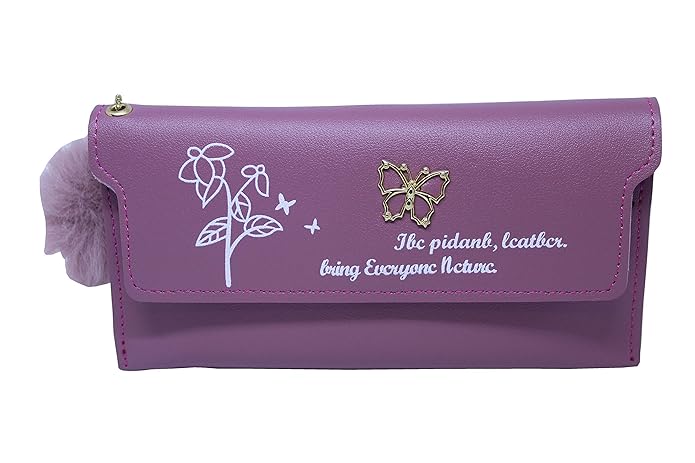 small purse for girls