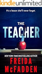 kindle best category lists