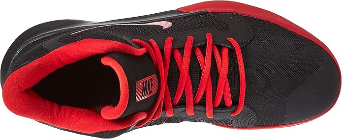 nike precision 3 amazon