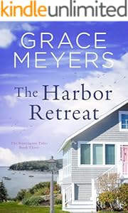 kindle best category lists