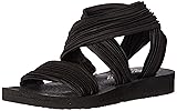Skechers Cali Women's Meditation-Still Sky Flat