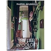 My Life in Colors