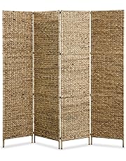 Biombos de dormitorio | Amazon.es