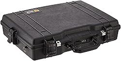Pelican 1495 Case