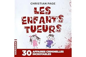 Les Enfants tueurs