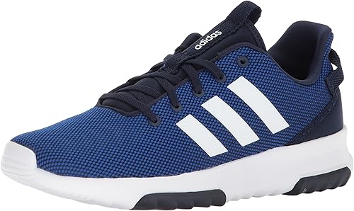 adidas cf racer tr m