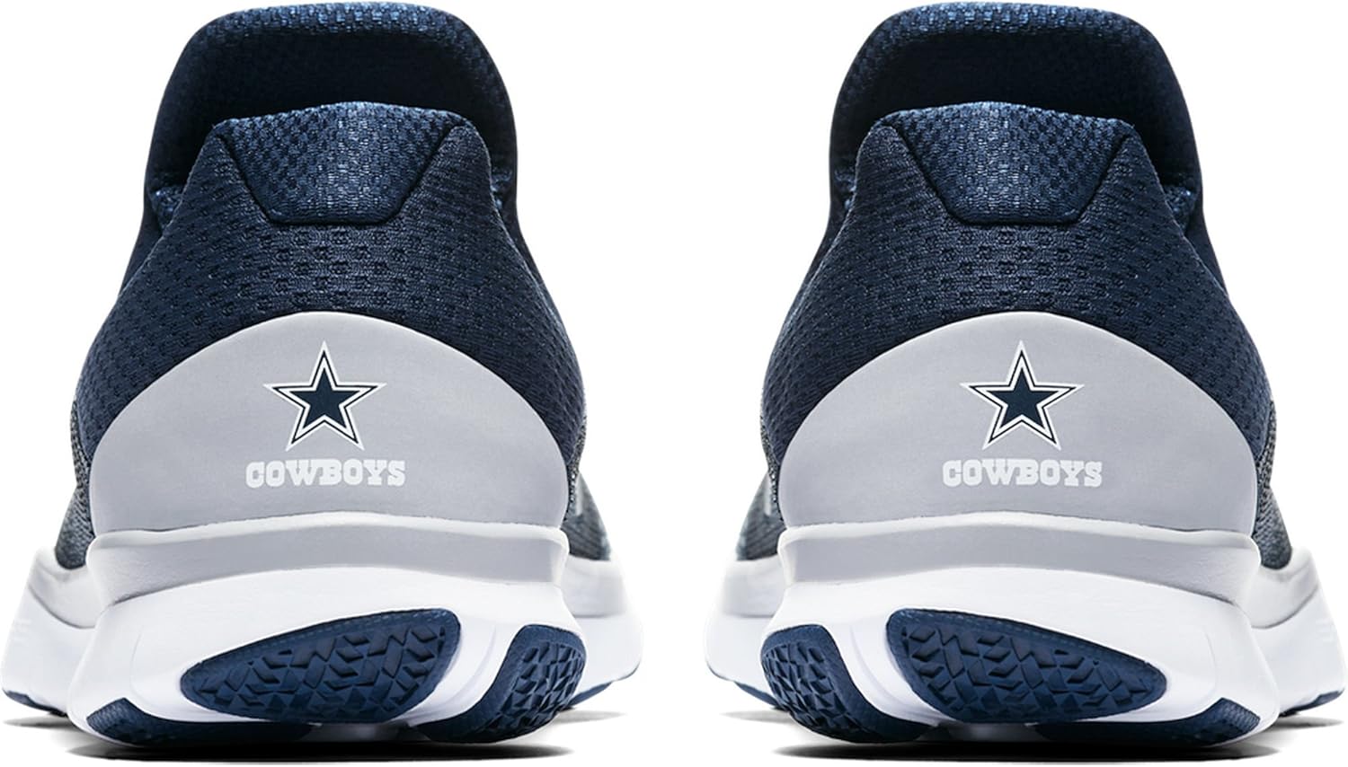 nike men's free trainer v7 training shoes