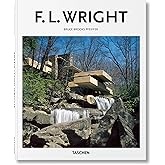 Wright (Basic Art Series 2.0)