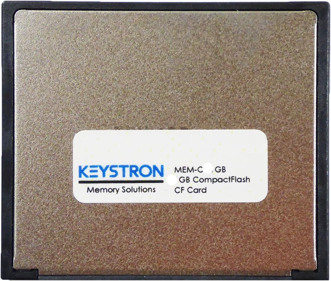 16gb Roland M 8g Compactflash Cf Memory Card For Roland Fantom X X6 X7 X8 Xr Xa V Synth V Synth Xt At Amazon Com 16gb Roland M 8g Compactflash Cf Memory Card For Roland Fantom X X6 X7 X8 Xr Xa V Synth V Synth Xt At Amazon Com