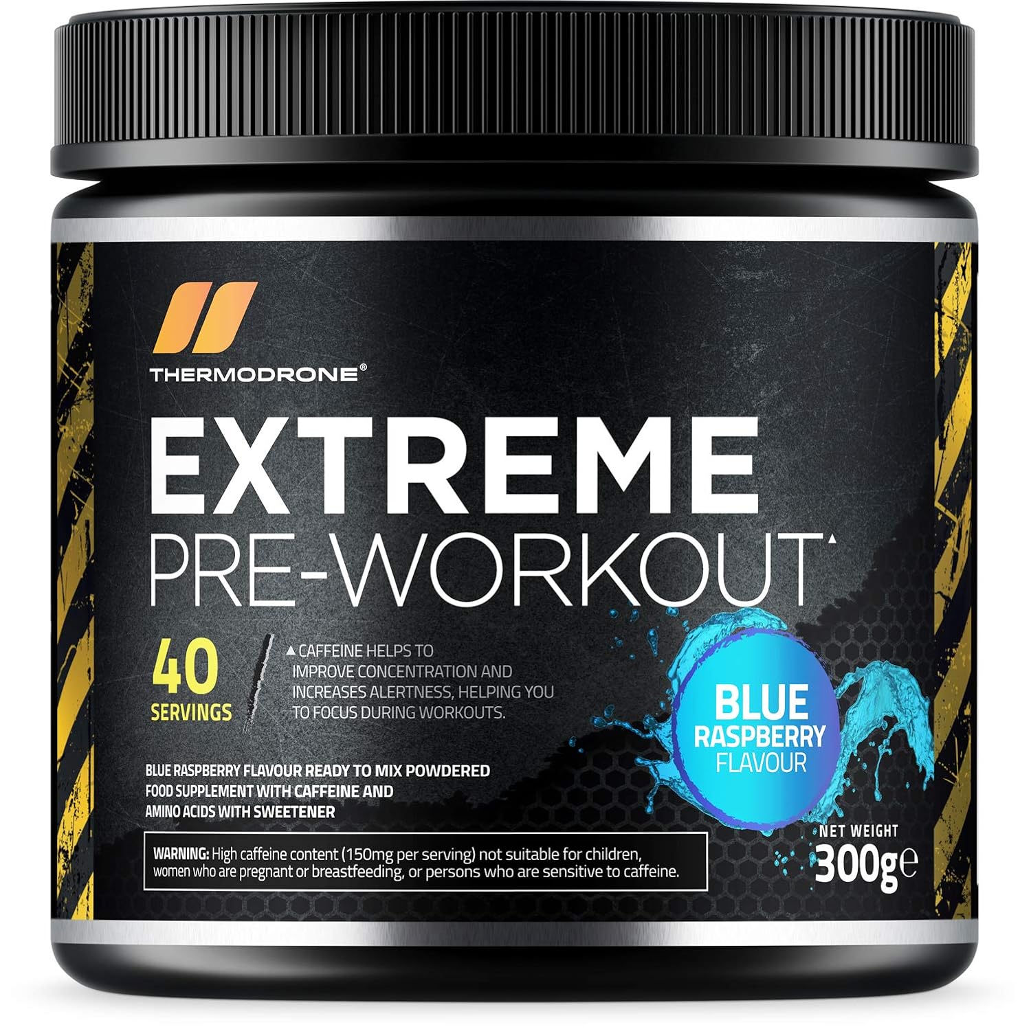 Pre Workout Amazon Uk WorkoutWalls