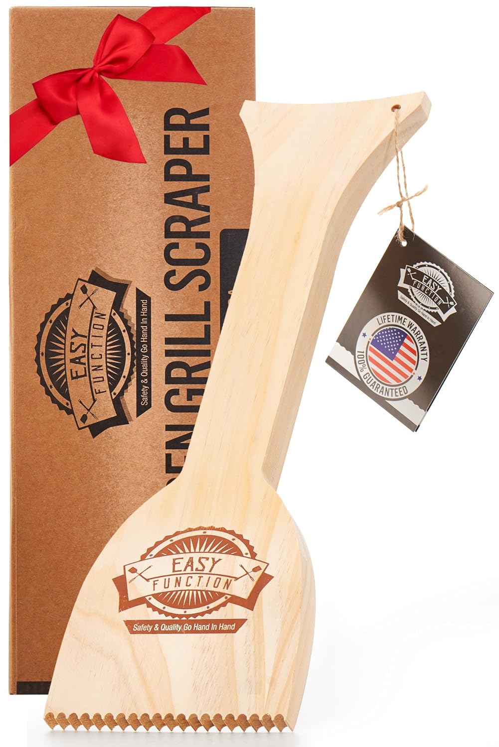 Best Cuisinart Ccbw2 Wood Grill Brush