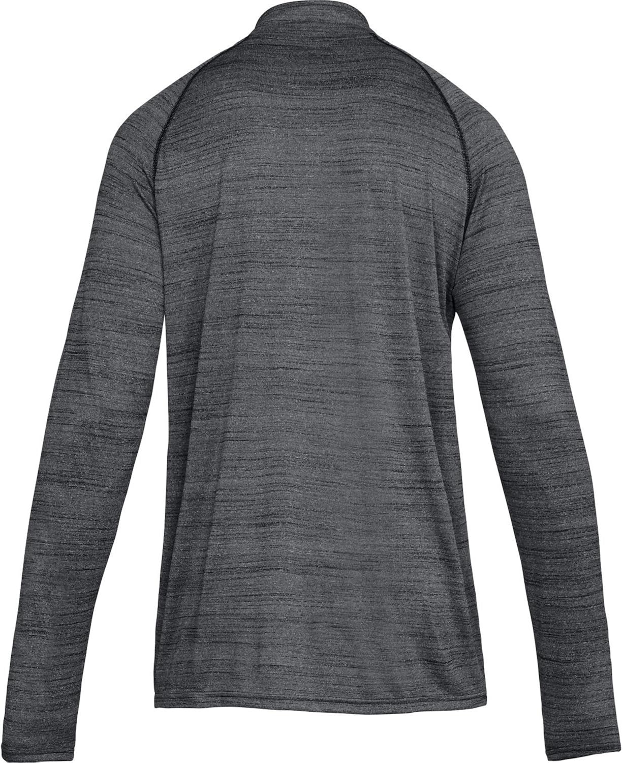 Under Armour Men's tech ¼ Zip: Under Armour: Clothing