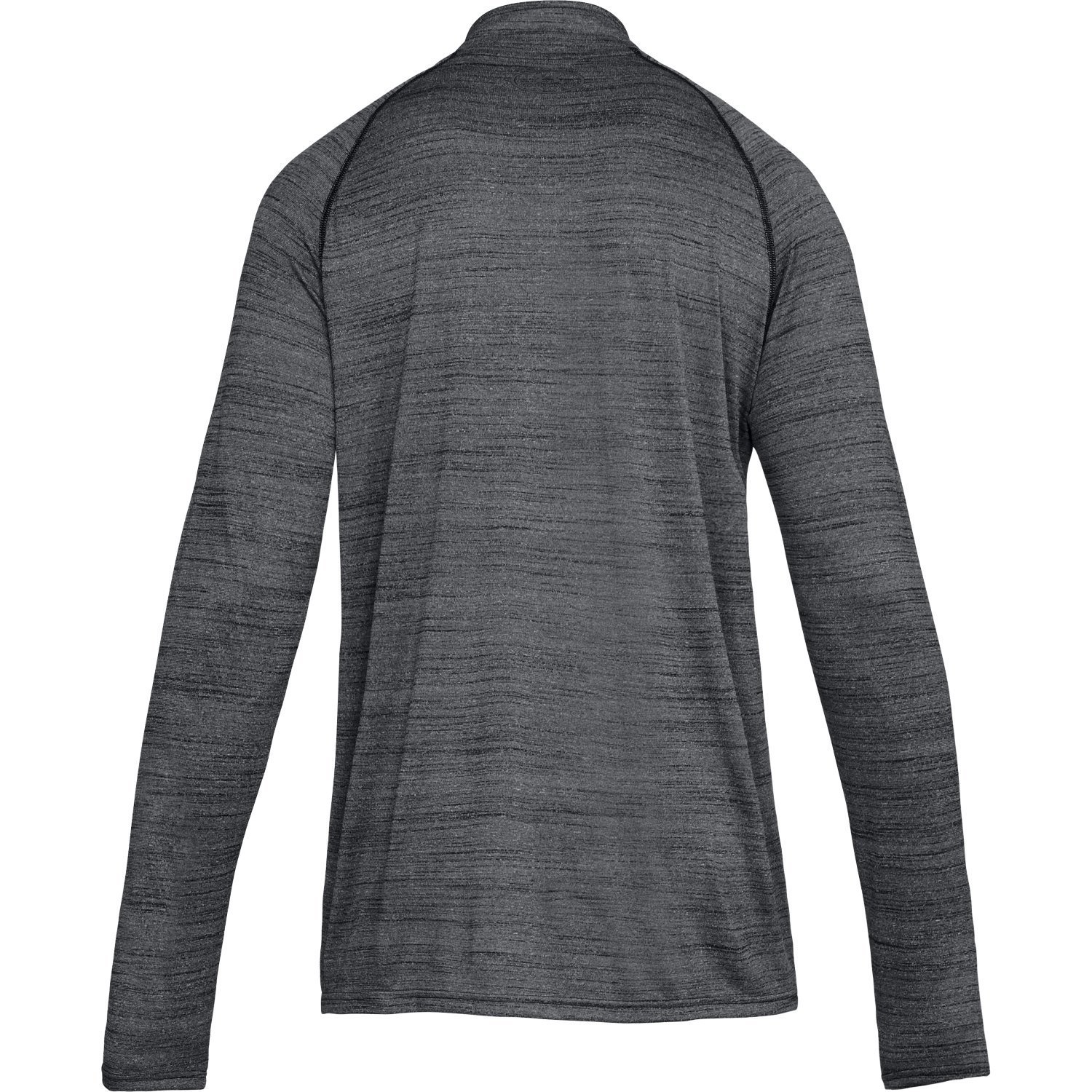 bulk under armour shirts