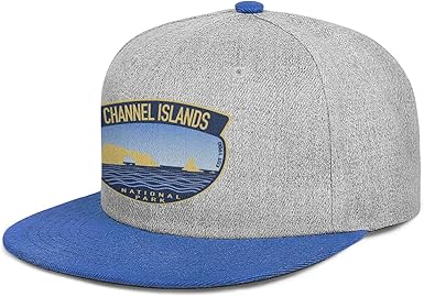 baseball caps hipster