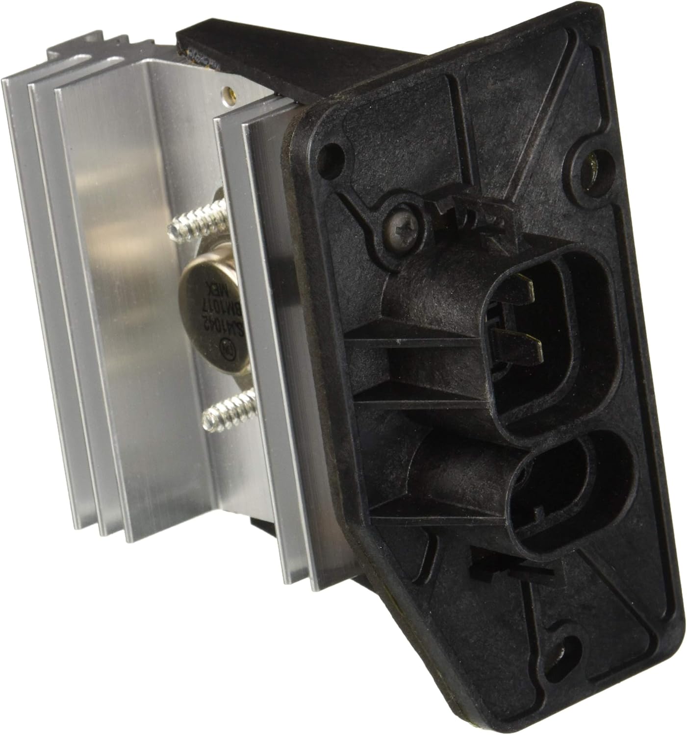 Which Is The Best Gm Original Equipment Heating And Air Conditioning