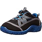 Northside Men's Brille