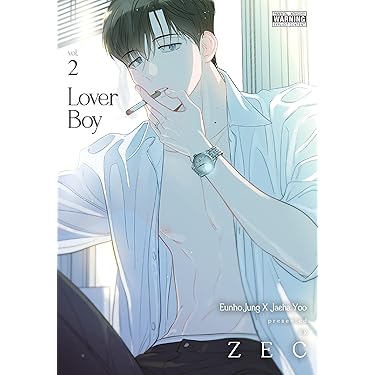 ボーイズラブ　水上シン ２４冊全巻セット ボーイズラブ水上シン 24冊全巻セット
