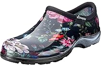 mens sloggers amazon