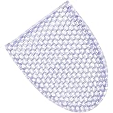 Supracor Spacell Stimulite® - Facial Cleansing Sponge - Lavender - One Pack