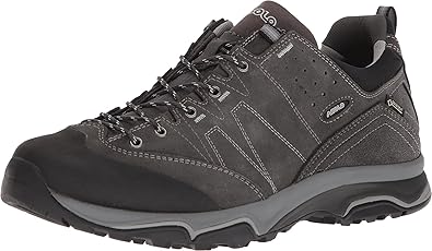 asolo evo gv hiking shoes