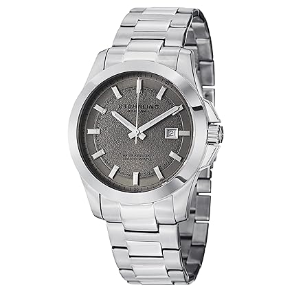 GUESS Analog Multi-Color Dial Womens Watch - W0001L2