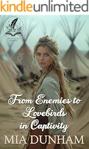 kindle best category lists