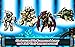 RPG Eclipse of Illusion