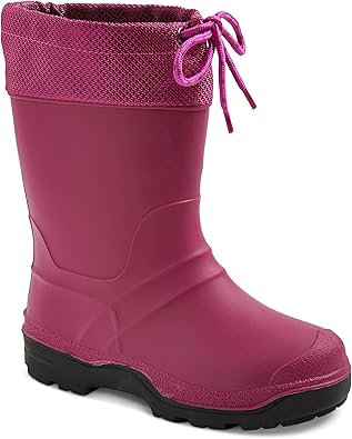 boys water boots