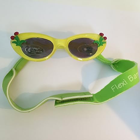 iplay infant sunglasses