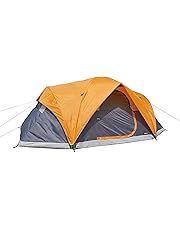 tents on sale amazon