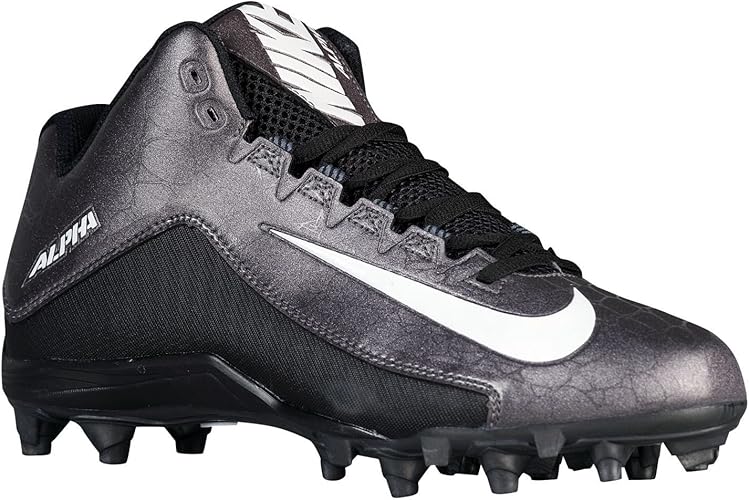 nike strike football cleats
