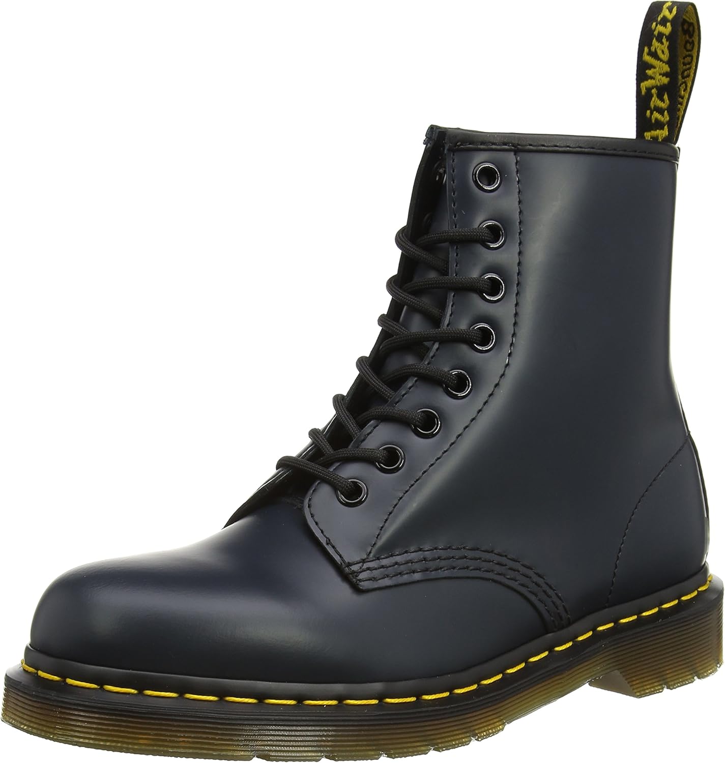 dr martens 1b60